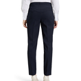 Product BETTY BARCLAY PANTS thumbnail image