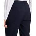 Product BETTY BARCLAY PANTS thumbnail image