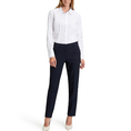 Product BETTY BARCLAY PANTS thumbnail image