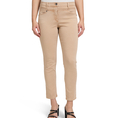 Product BETTY BARCLAY PANTS thumbnail image