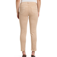Product BETTY BARCLAY PANTS thumbnail image