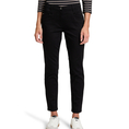 Product BETTY BARCLAY PANTS thumbnail image