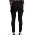 Product BETTY BARCLAY PANTS thumbnail image
