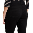 Product BETTY BARCLAY PANTS thumbnail image