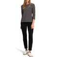 Product BETTY BARCLAY PANTS thumbnail image