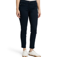 Product BETTY BARCLAY PANTS thumbnail image