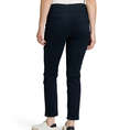 Product BETTY BARCLAY PANTS thumbnail image