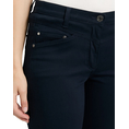 Product BETTY BARCLAY PANTS thumbnail image