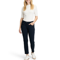 Product BETTY BARCLAY PANTS thumbnail image
