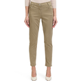 Product BETTY BARCLAY PANTS thumbnail image
