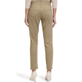 Product BETTY BARCLAY PANTS thumbnail image