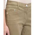 Product BETTY BARCLAY PANTS thumbnail image