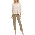 Product BETTY BARCLAY PANTS thumbnail image