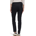 Product BETTY BARCLAY PANTS thumbnail image