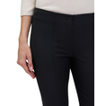 Product BETTY BARCLAY PANTS thumbnail image