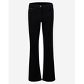 Product BETTY BARCLAY JEANS thumbnail image