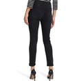 Product BETTY BARCLAY JEANS thumbnail image
