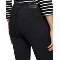 Product BETTY BARCLAY JEANS thumbnail image