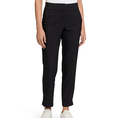 Product BETTY BARCLAY PANTS thumbnail image