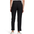 Product BETTY BARCLAY PANTS thumbnail image