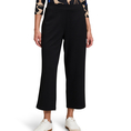 Product BETTY BARCLAY PANTS thumbnail image
