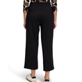 Product BETTY BARCLAY PANTS thumbnail image