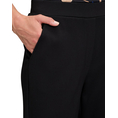 Product BETTY BARCLAY PANTS thumbnail image