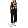 Product BETTY BARCLAY PANTS thumbnail image