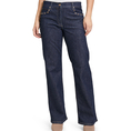 Product BETTY BARCLAY JEANS thumbnail image