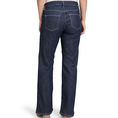 Product BETTY BARCLAY JEANS thumbnail image