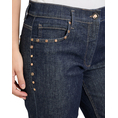 Product BETTY BARCLAY JEANS thumbnail image