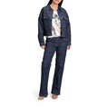 Product BETTY BARCLAY JEANS thumbnail image