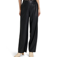 Product BETTY BARCLAY PANTS thumbnail image