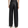 Product BETTY BARCLAY PANTS thumbnail image