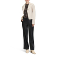 Product BETTY BARCLAY PANTS thumbnail image