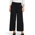 Product BETTY BARCLAY PANTS thumbnail image