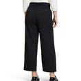Product BETTY BARCLAY PANTS thumbnail image
