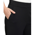 Product BETTY BARCLAY PANTS thumbnail image