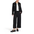 Product BETTY BARCLAY PANTS thumbnail image