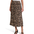 Product BETTY BARCLAY SKIRT thumbnail image
