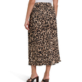 Product BETTY BARCLAY SKIRT thumbnail image