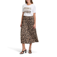 Product BETTY BARCLAY SKIRT thumbnail image