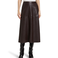 Product BETTY BARCLAY SKIRT thumbnail image