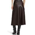 Product BETTY BARCLAY SKIRT thumbnail image