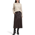 Product BETTY BARCLAY SKIRT thumbnail image