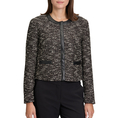 Product BETTY BARCLAY BLAZER thumbnail image