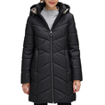 Product BETTY BARCLAY JACKET thumbnail image