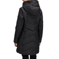 Product BETTY BARCLAY JACKET thumbnail image