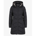 Product BETTY BARCLAY JACKET thumbnail image