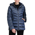 Product BETTY BARCLAY JACKET thumbnail image